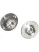 Protex Wheel Bearing Hub Assembly