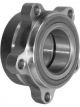Protex Wheel Bearing Hub Assembly