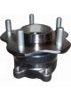 Protex Wheel Bearing Hub Assembly