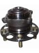 Protex Wheel Bearing Hub Assembly