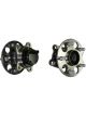 Protex Wheel Bearing Hub Assembly