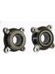 Protex Wheel Bearing Hub Assembly