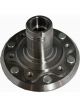 Protex Wheel Bearing Hub Assembly