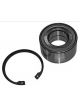 Protex Wheel Bearing Hub Assembly