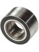 Protex Wheel Bearing Kit