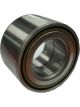 Protex Wheel Bearing Kit
