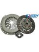 Exedy Standard OEM Replacement Clutch Kit