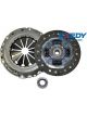 Exedy Standard OEM Replacement Clutch Kit