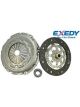 Exedy Standard OEM Replacement Clutch Kit