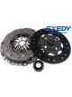 Exedy Standard OEM Replacement Clutch Kit