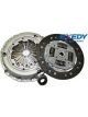 Exedy Standard OEM Replacement Clutch Kit