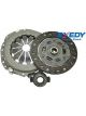 Exedy Standard OEM Replacement Clutch Kit