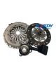 Exedy Standard OEM Replacement Clutch Kit