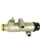 Protex Clutch Slave Cylinder