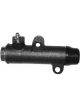 Protex Clutch Slave Cylinder