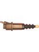Protex Clutch Slave Cylinder
