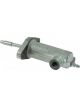 Protex Clutch Slave Cylinder