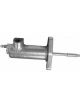 Protex Clutch Slave Cylinder
