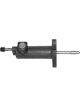 Protex Clutch Slave Cylinder