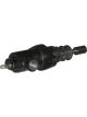 Protex Clutch Slave Cylinder
