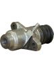 Protex Clutch Slave Cylinder