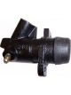 Protex Clutch Slave Cylinder