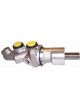 Protex Brake Master Cylinder
