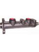 Protex Brake Master Cylinder