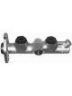 Protex Brake Master Cylinder