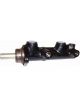 Protex Brake Master Cylinder