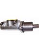 Protex Brake Master Cylinder