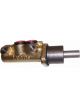 Protex Brake Master Cylinder