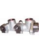 Protex Brake Master Cylinder
