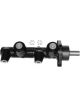 Protex Brake Master Cylinder