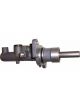 Protex Brake Master Cylinder