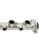 Protex Brake Master Cylinder