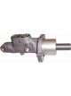 Protex Brake Master Cylinder