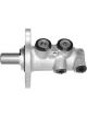 Protex Brake Master Cylinder