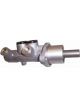 Protex Brake Master Cylinder