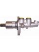Protex Brake Master Cylinder