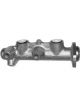 Protex Brake Master Cylinder