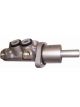 Protex Brake Master Cylinder