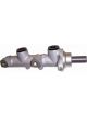 Protex Brake Master Cylinder