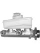 Protex Brake Master Cylinder