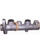 Protex Brake Master Cylinder