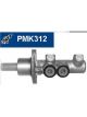 Protex Brake Master Cylinder