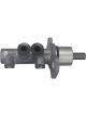 Protex Brake Master Cylinder