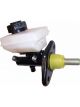 Protex Brake Master Cylinder
