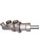 Protex Brake Master Cylinder
