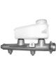 Protex Brake Master Cylinder
